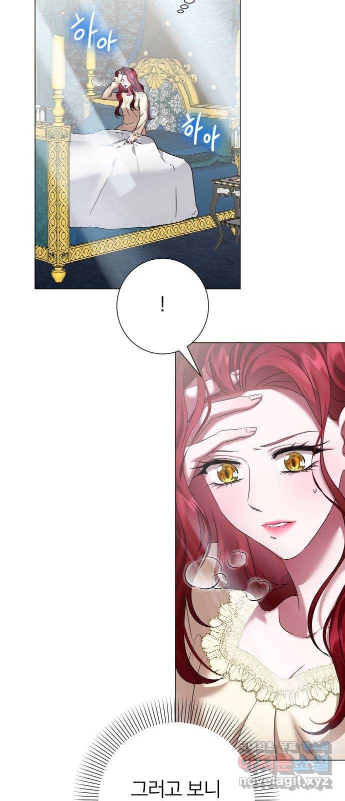 1670535411198vorlh3iua3.jpeg
