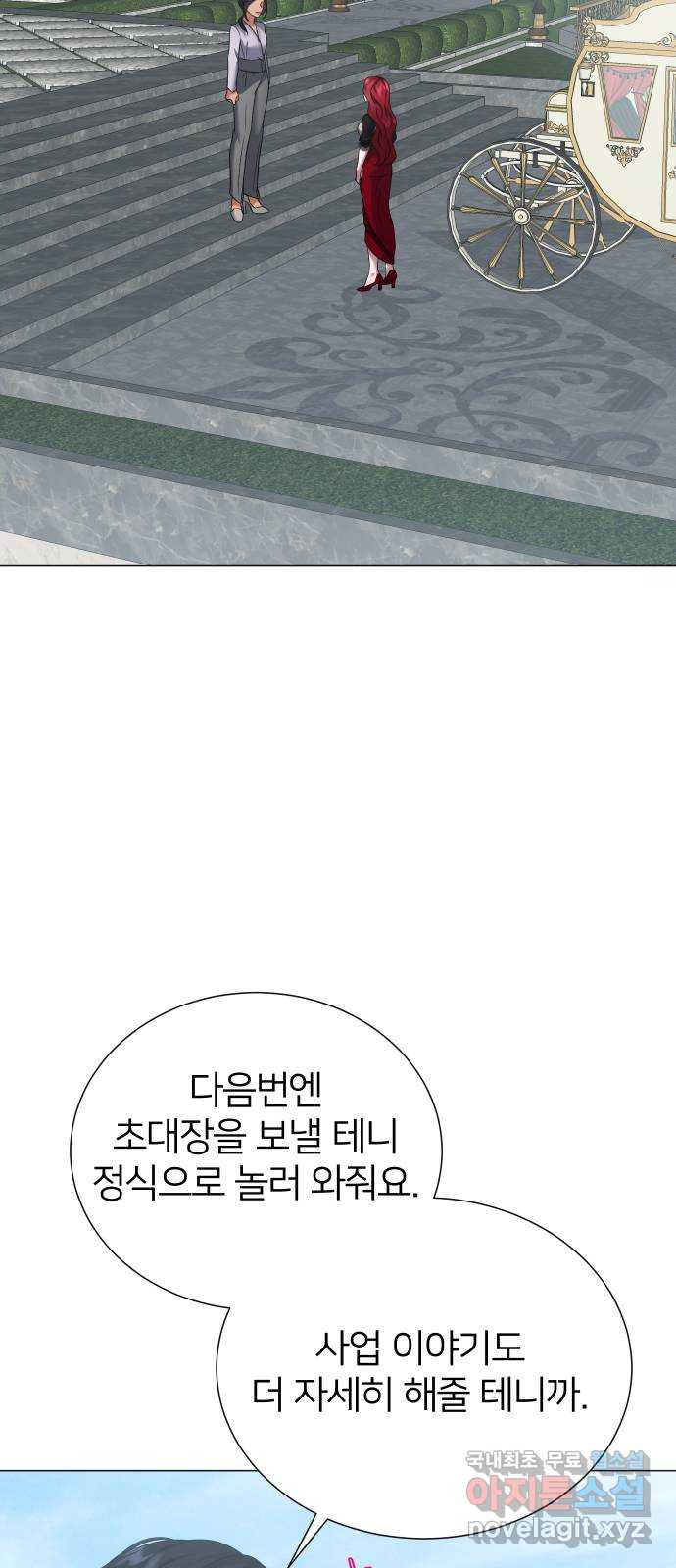 1670535412416212vkgccl8m.jpeg