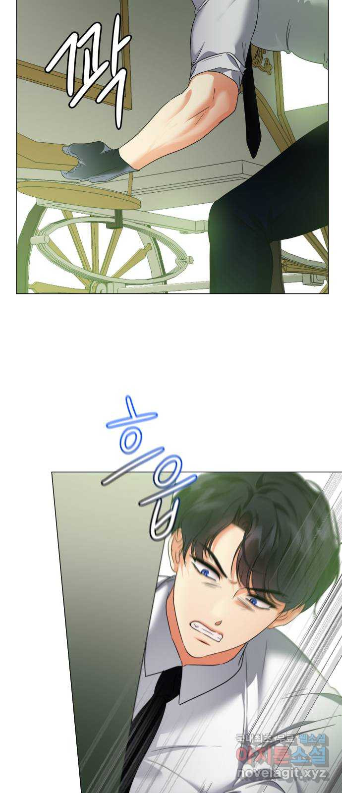 1670535420427blrjjmbdb46.jpeg