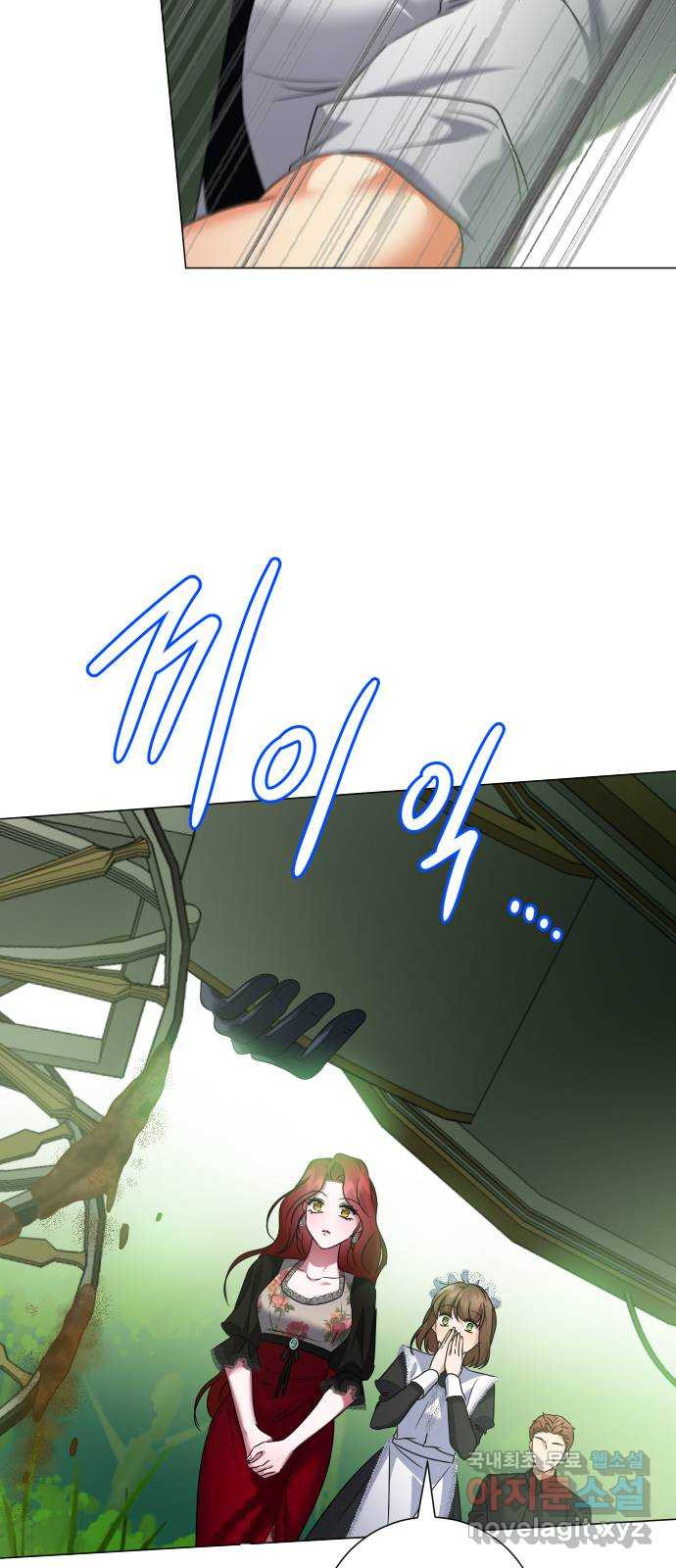 1670535420579bxgrviqwd7t.jpeg