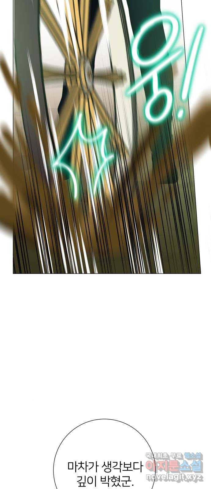 1670535421036p7k2ulv22c.jpeg