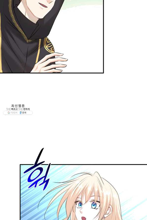 1644441883425p5bvledtvss.jpeg