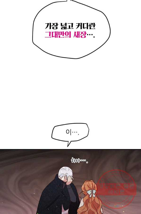 1644520508534c6kr76kcze.jpeg