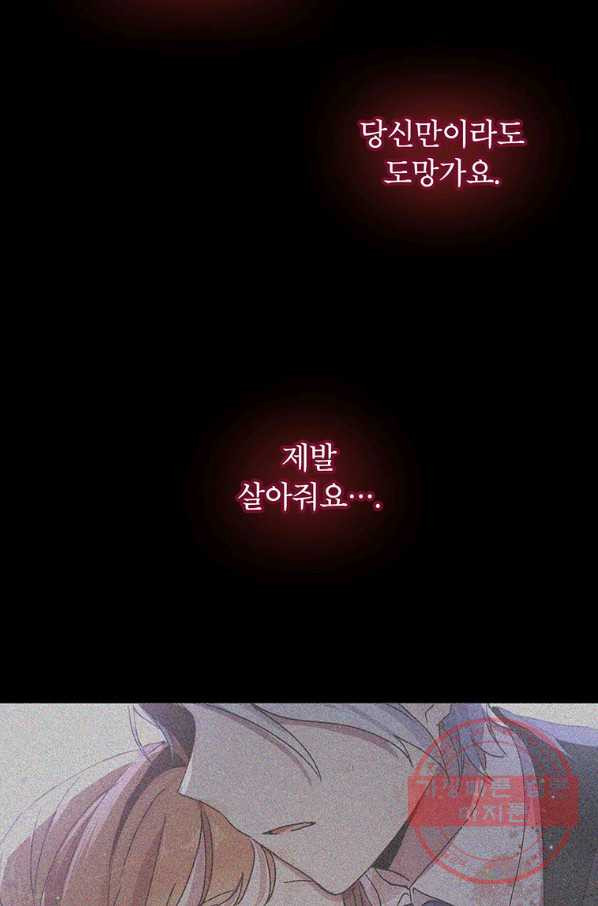 1644520511355xsyxzbb2wpk.jpeg