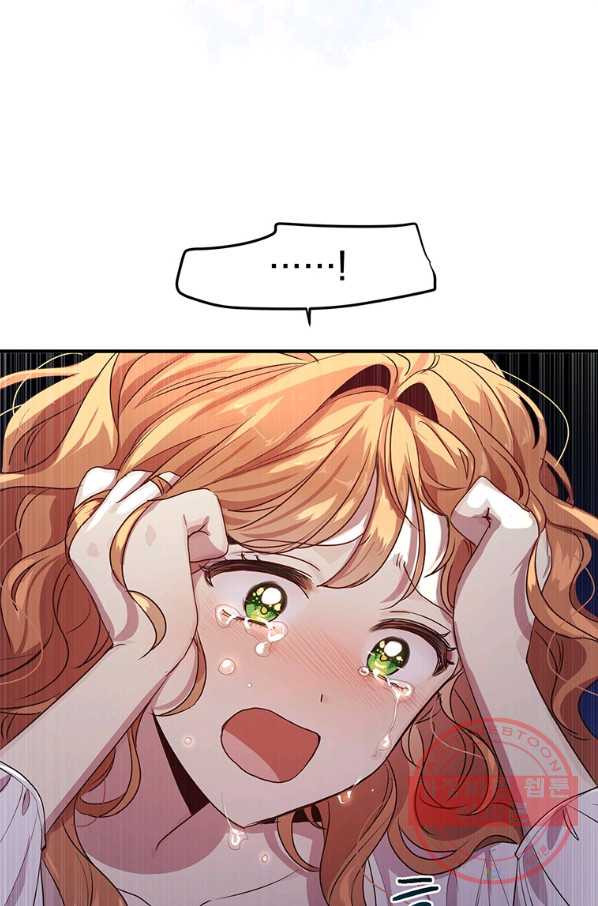 16445205119664y72oxzf5v.jpeg