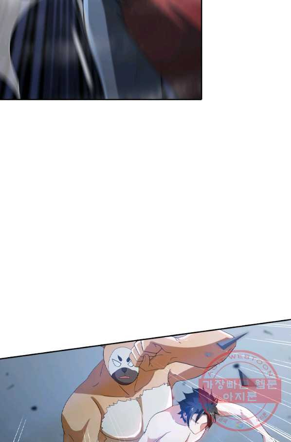 1644519874034gndjwq8uf36.jpeg