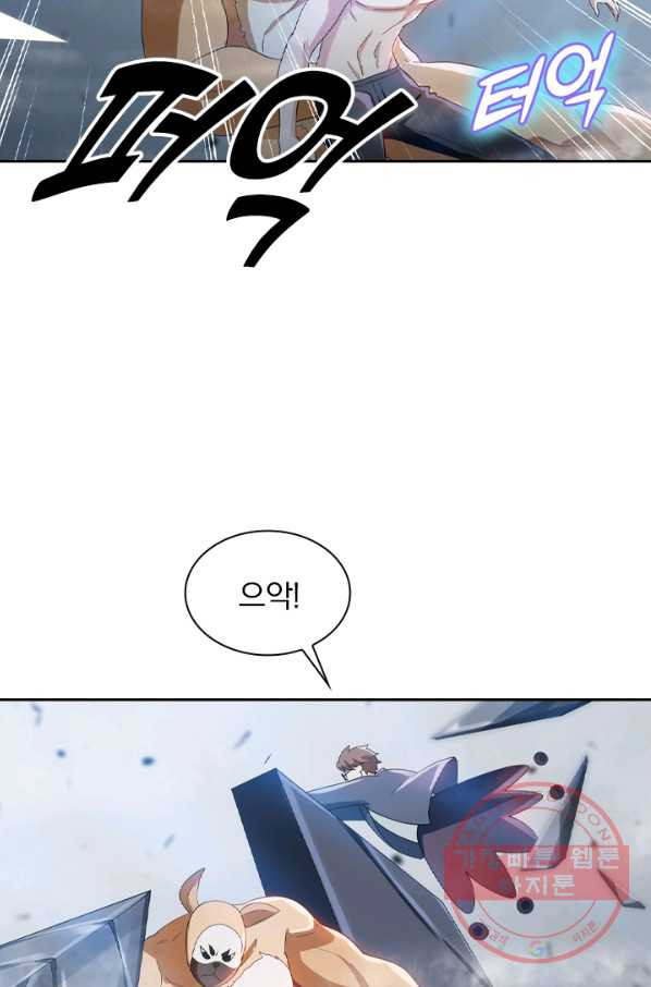 1644519874141n2vnhfyn9b.jpeg