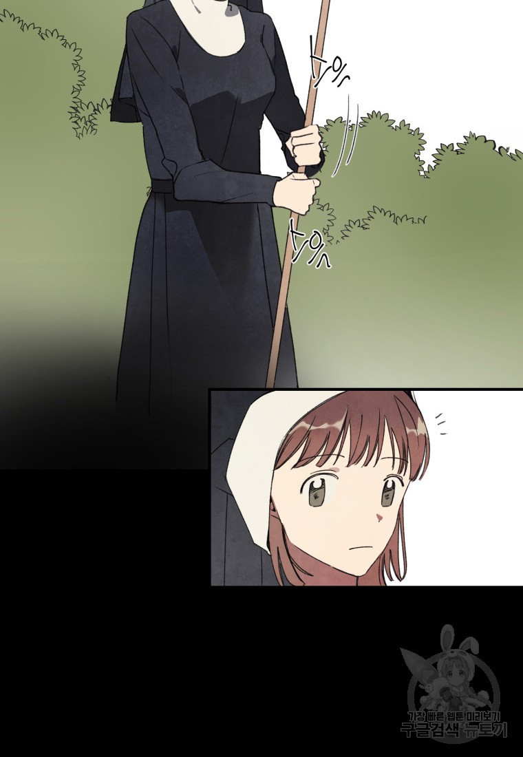 1644522659029gk8lui23rhd.jpeg