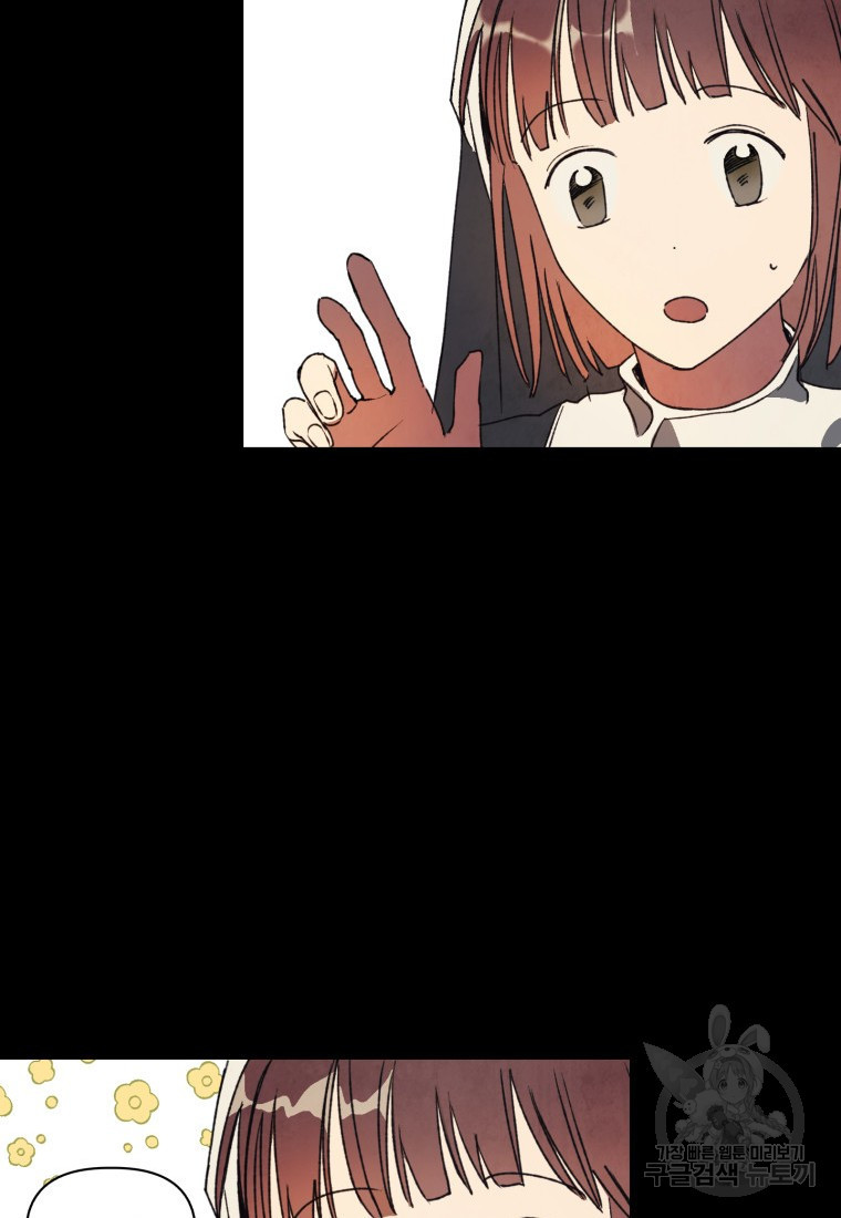 1644522659669s7x2b0xn7sm.jpeg