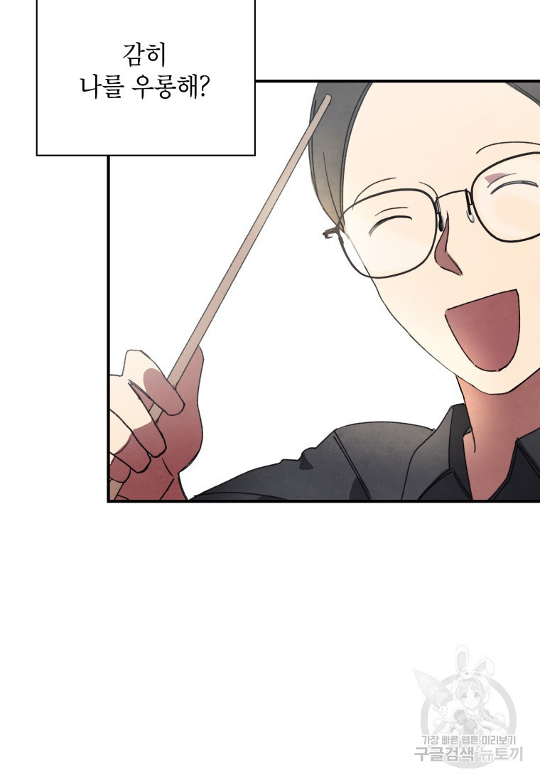 1644522661236mhnli4chv.jpeg