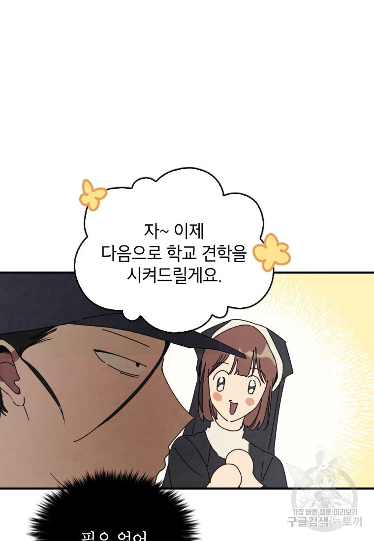 1644522661546agwj603qt5j.jpeg