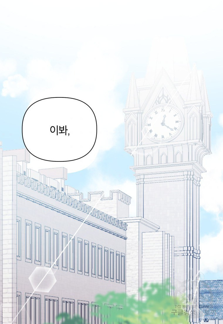 1644522663643qfqpn6ii13.jpeg