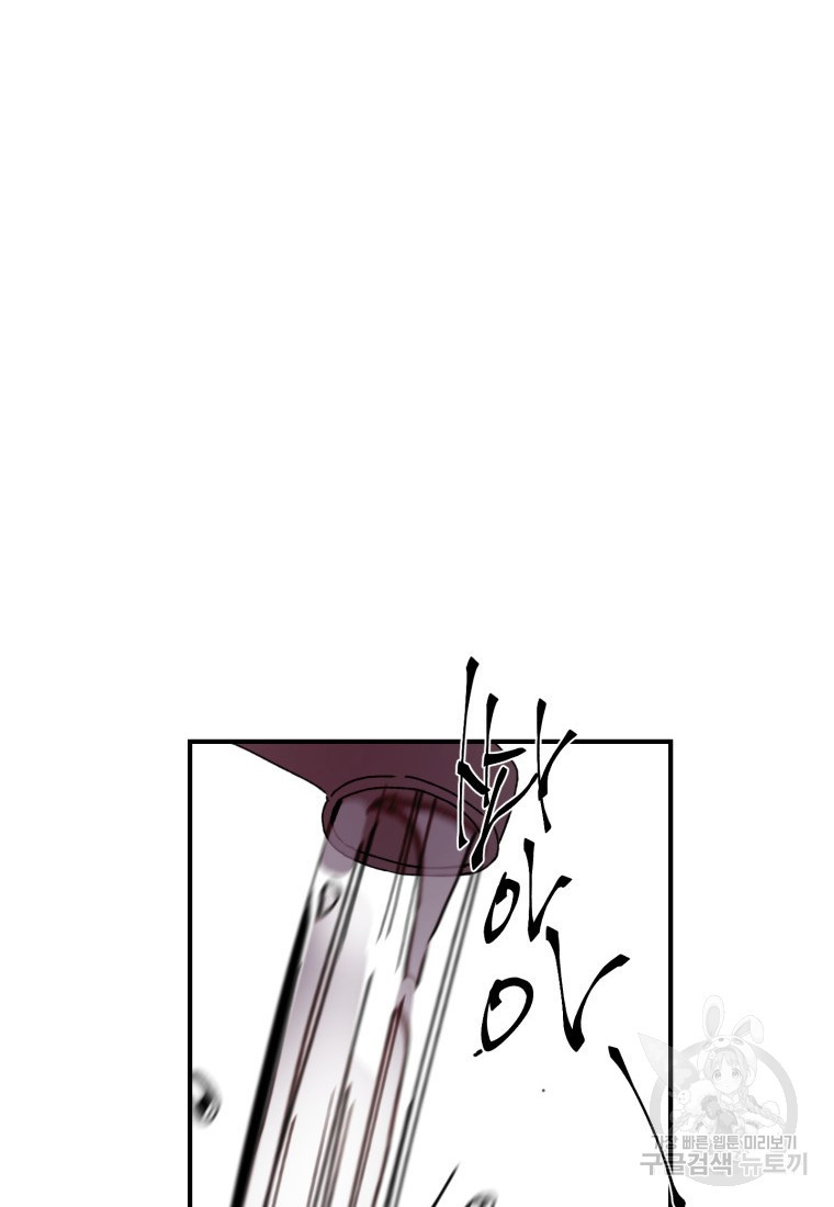 1644522666427z2fpinwtqgc.jpeg