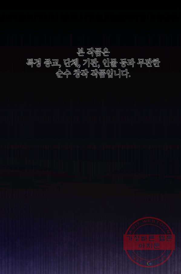 1644522687122qo2vxfd70lg.jpeg