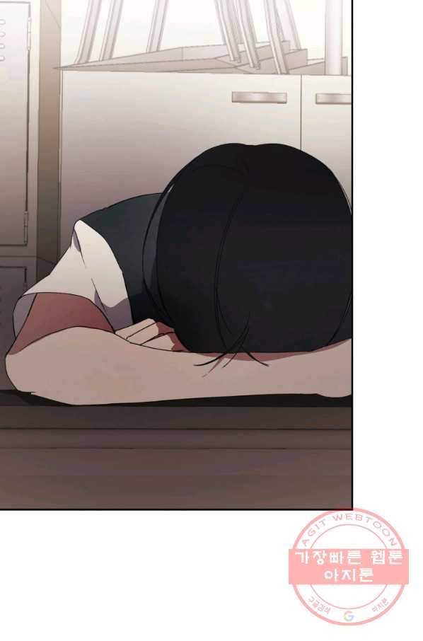 164452269094407m6yjw912q.jpeg