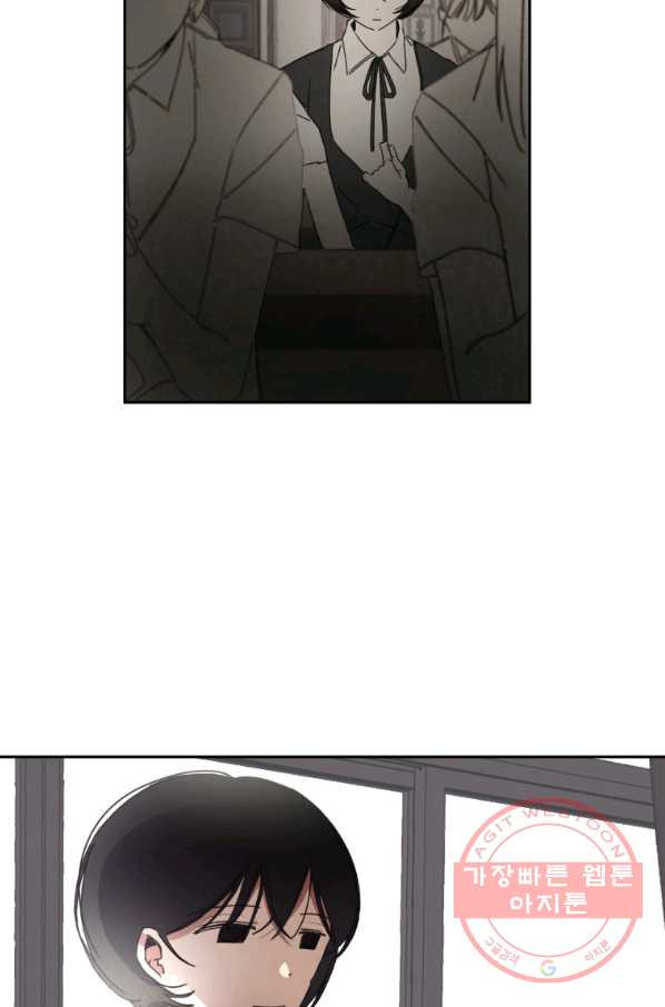 1644522693172734w52l1tih.jpeg