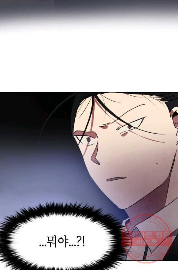 1644522696925d7nxtvzzv1.jpeg