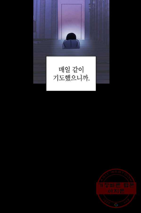 164452269778988s8v9uwuem.jpeg