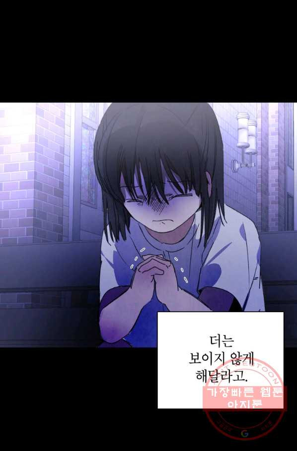 1644522698116qzoe8gfrla.jpeg