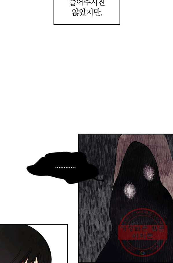 1644522698550mt5own6kgpc.jpeg