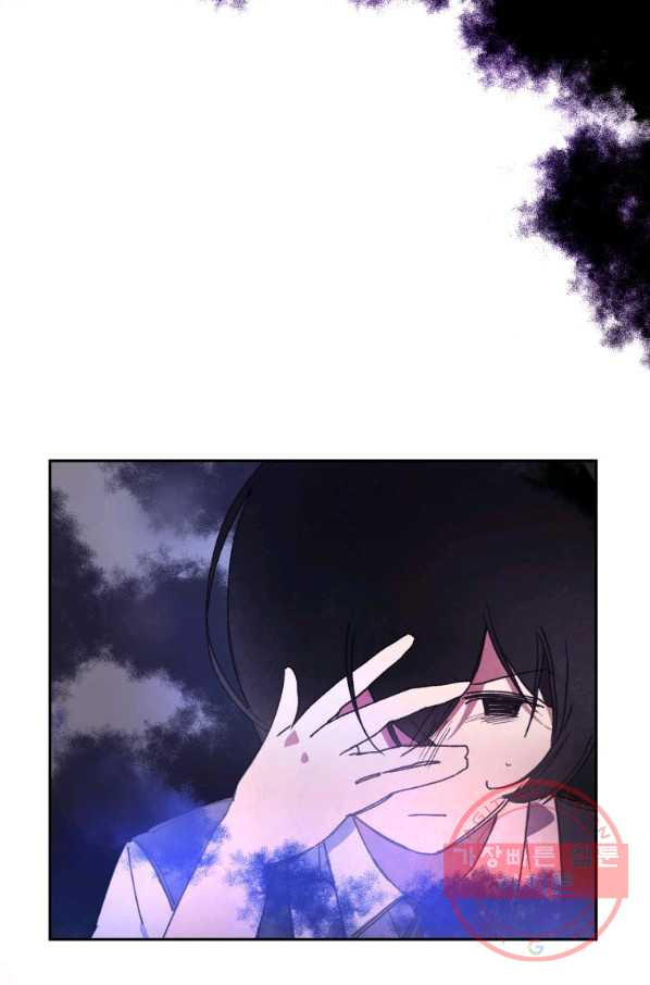 1644522699308jaoh71rldem.jpeg
