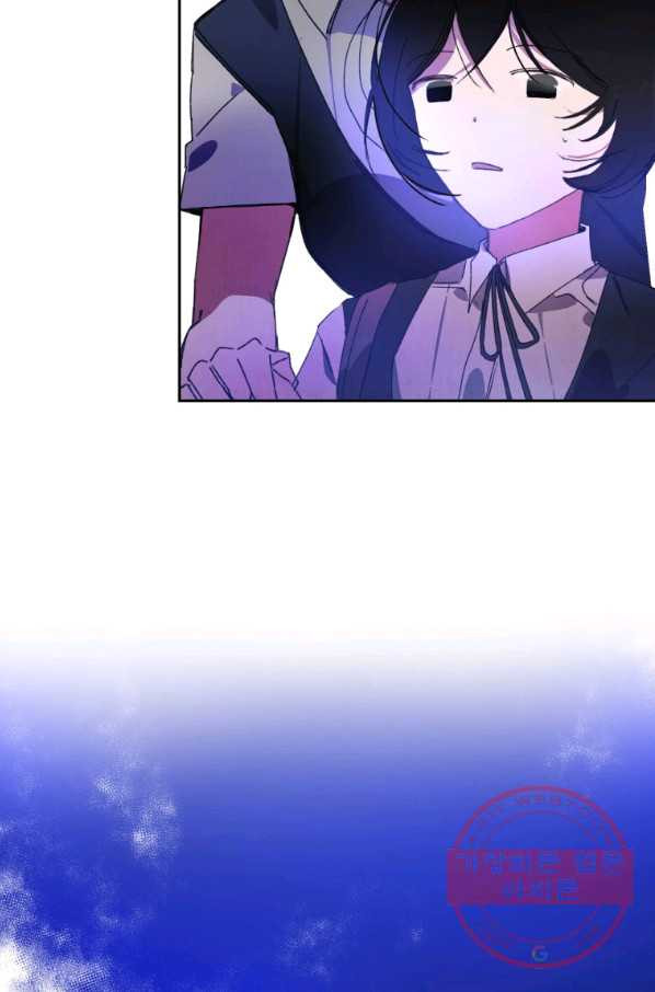 1644522700284s8a0scysdc.jpeg