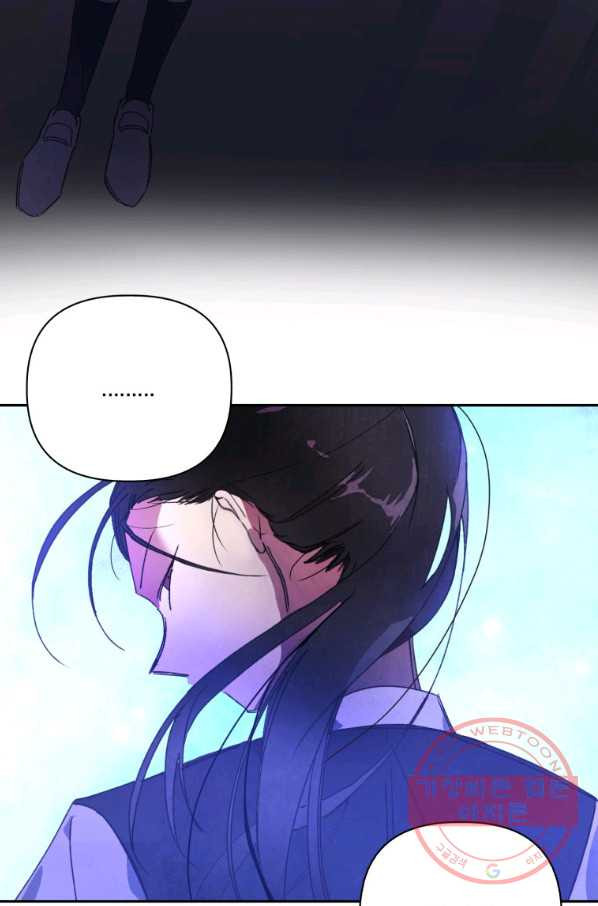 1644522700602jlmxo662hgi.jpeg