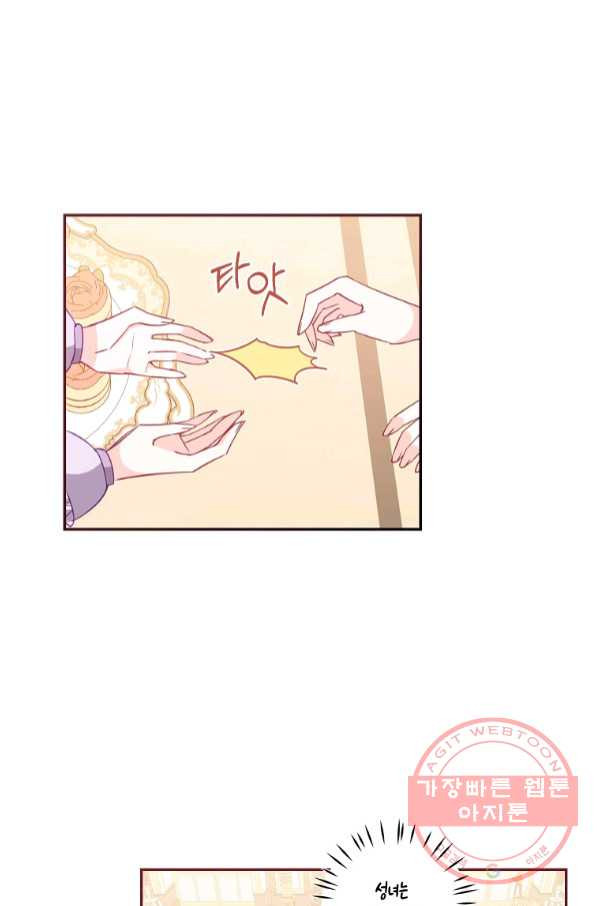 1644613596605kjxofdon6fo.jpeg