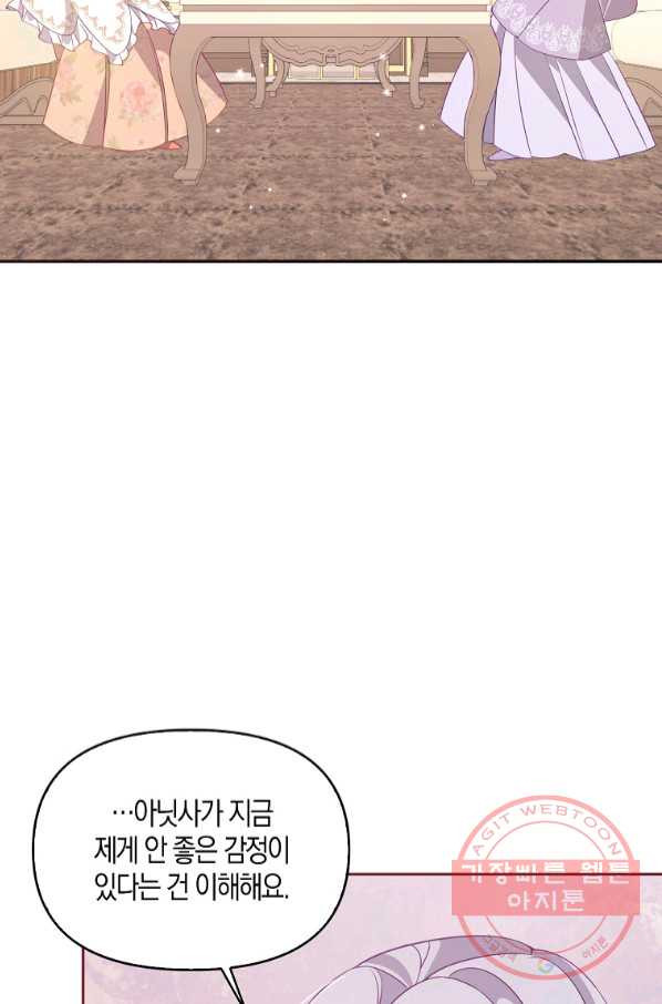 1644613597023d540lwgosn.jpeg