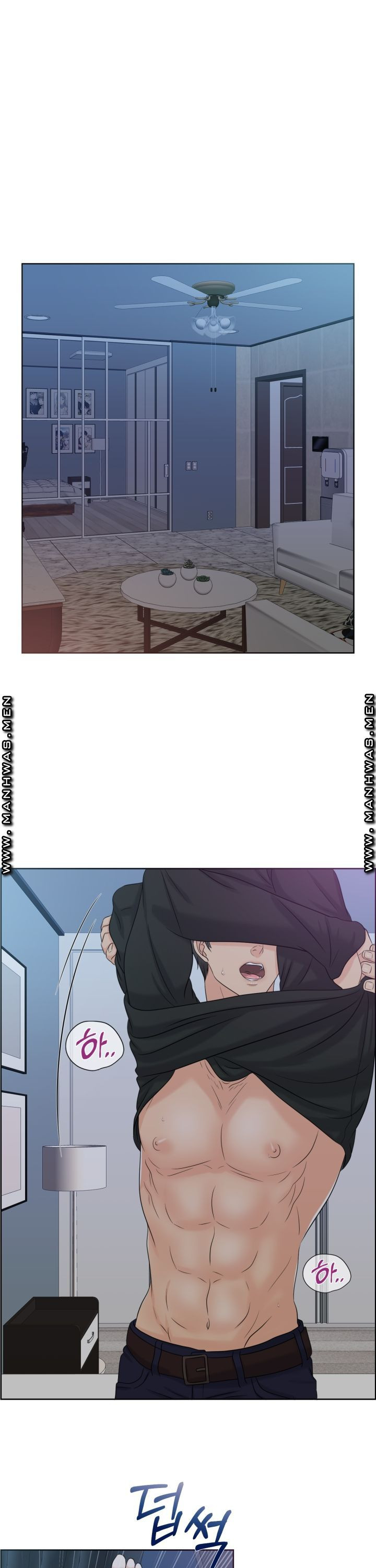 164461161470520yoyfapqag.jpeg