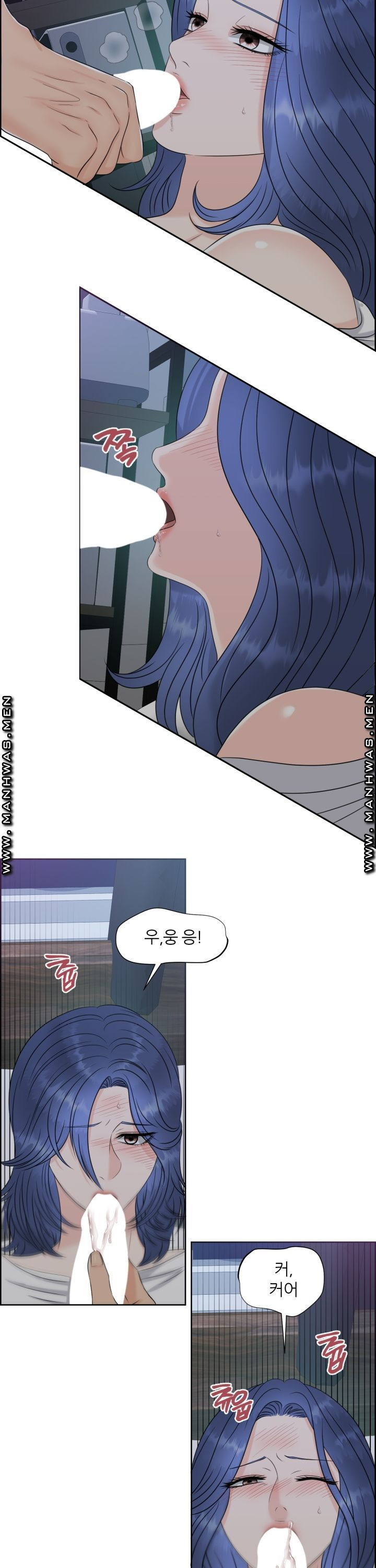 16446116158176sii2jaknyo.jpeg