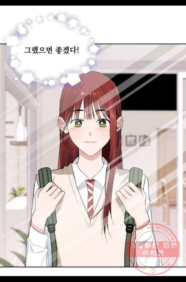 1644690754327uqei0dj7hu.jpeg