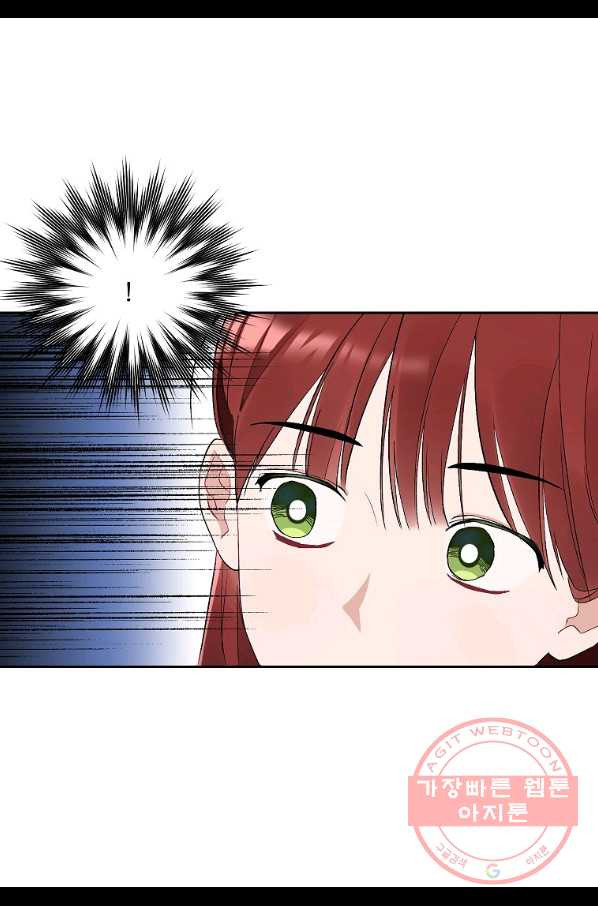 16446907617171okr4bpe0kk.jpeg