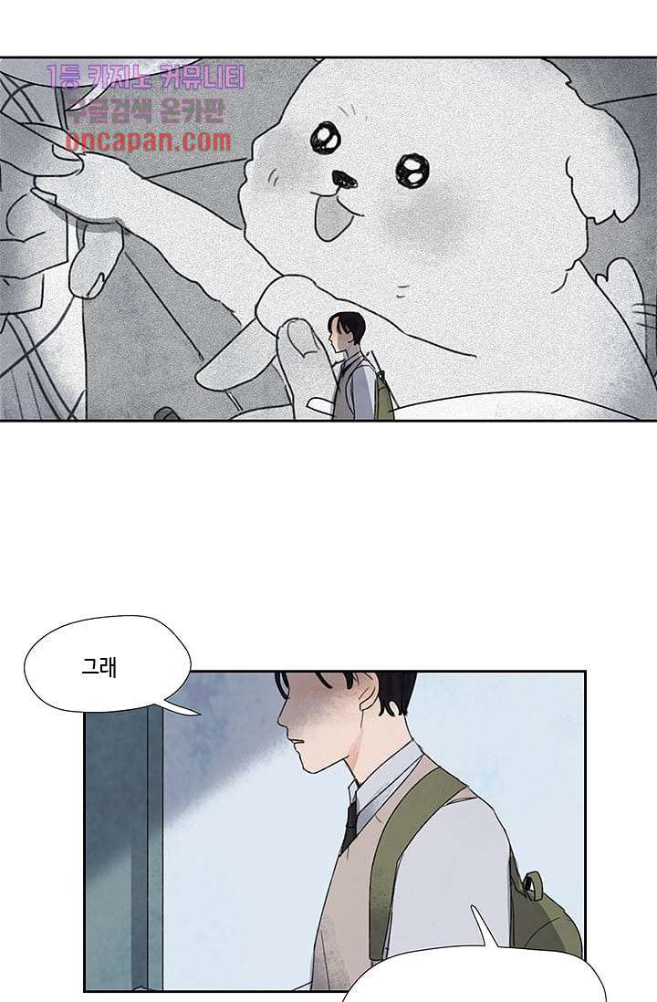 1644684489045ir1ws9ygt2r.jpeg