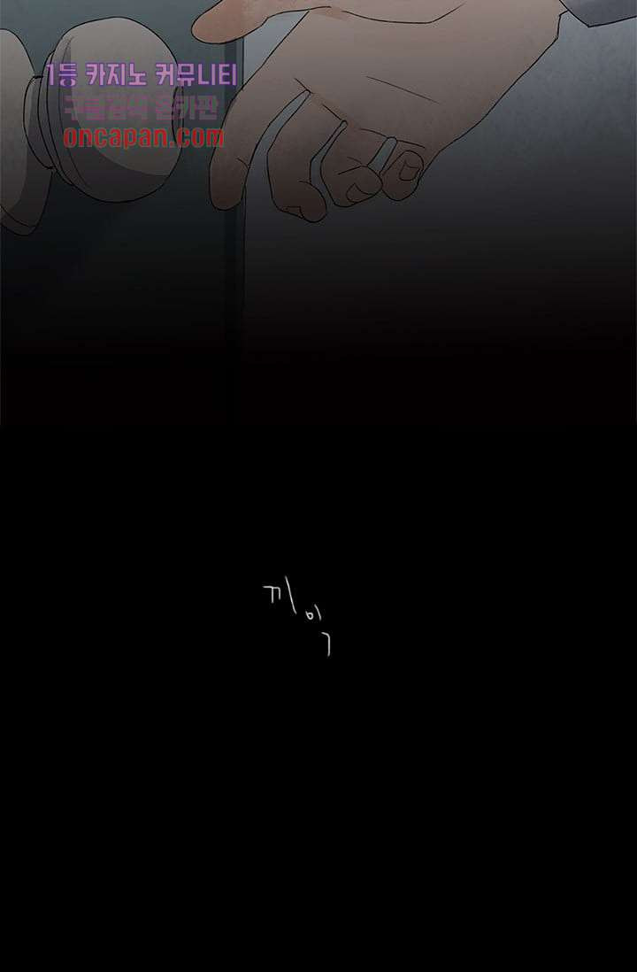 1644684489252sp7mwhiaww.jpeg