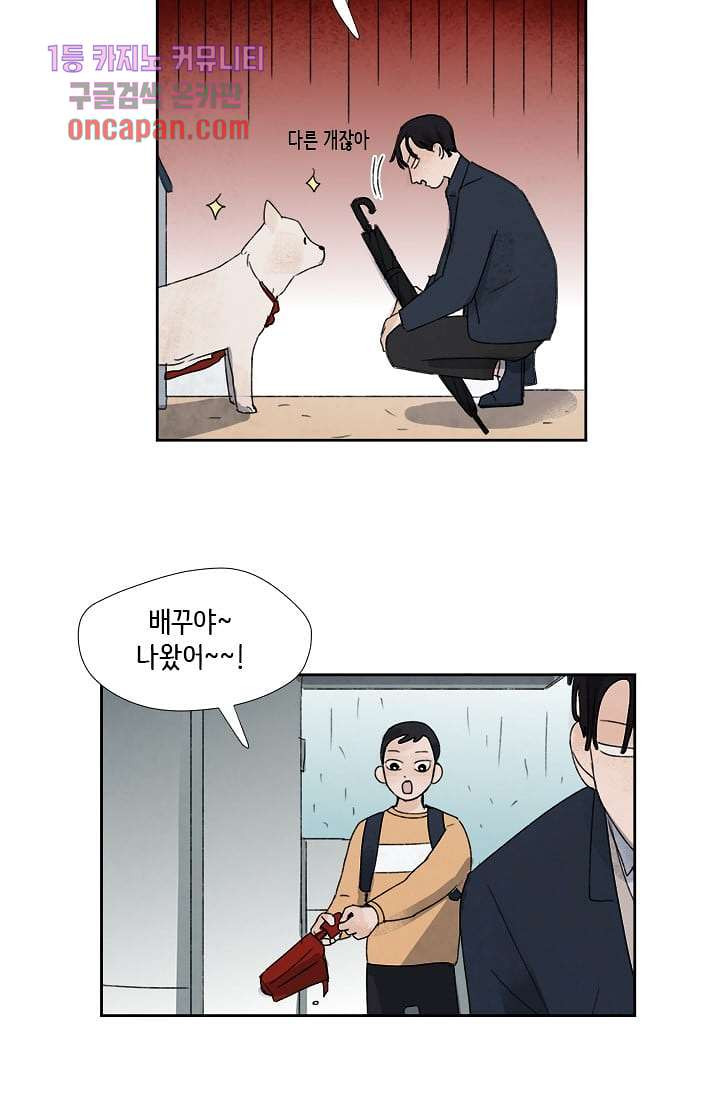 1644684840253xu689eex7mh.jpeg