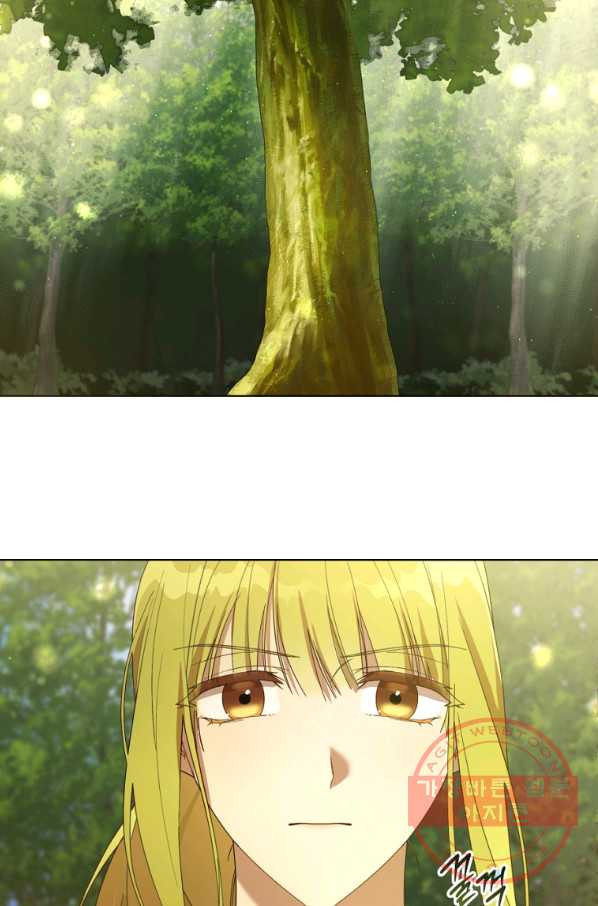 1644774585030ragfk3d2ogn.jpeg