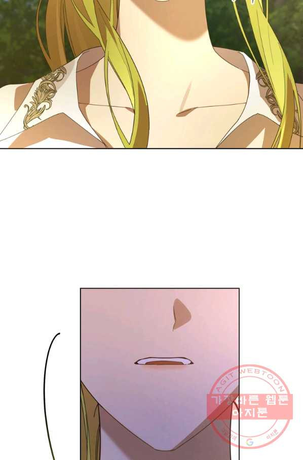 1644774585131oxkhyhpcubr.jpeg