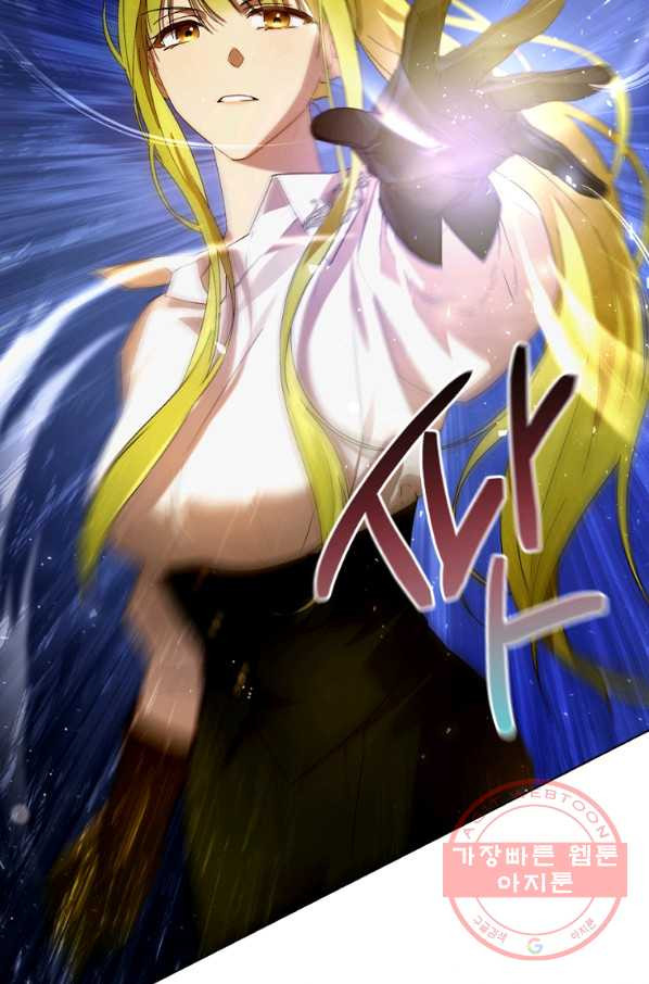 1644774585334lqvt3phitoo.jpeg