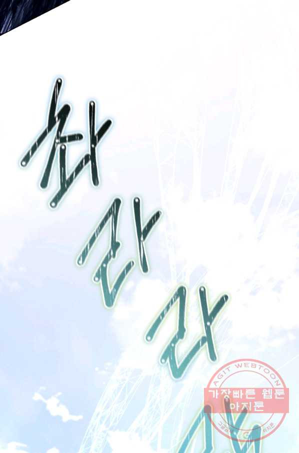 1644774588093d7r6n78gqok.jpeg