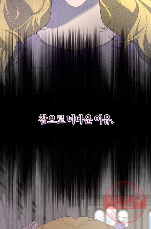 1644774596398ledqwcyo7u.jpeg