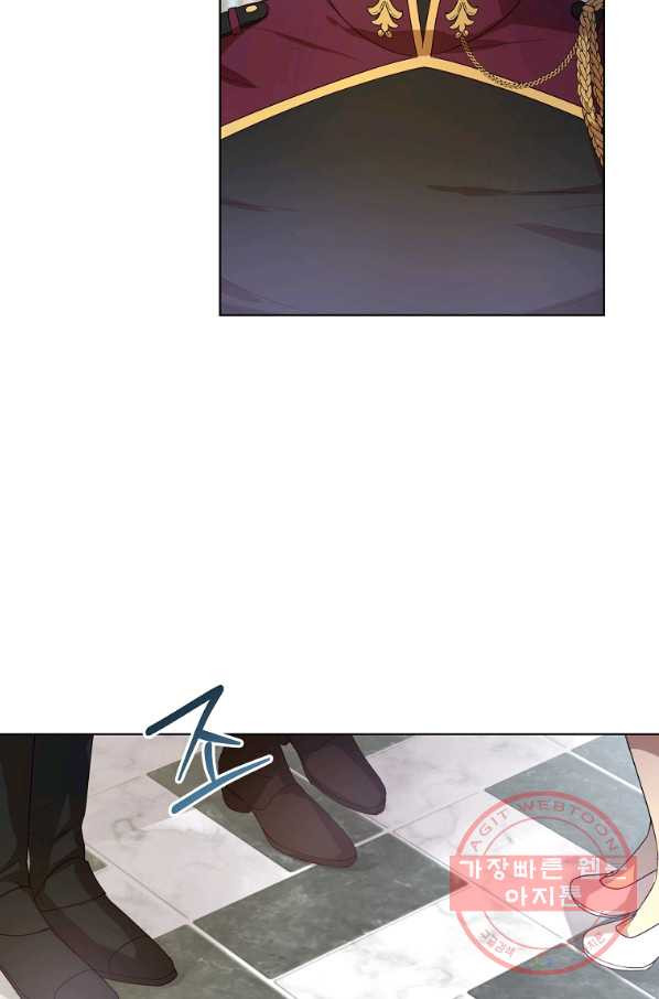 1644774597820l592qkhgbsj.jpeg