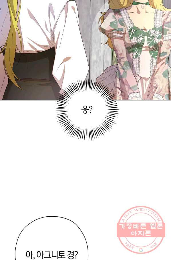 1644774598025sxteu4uq88i.jpeg