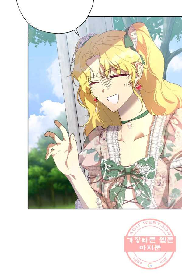 1644774598126mg6yd02lwy.jpeg