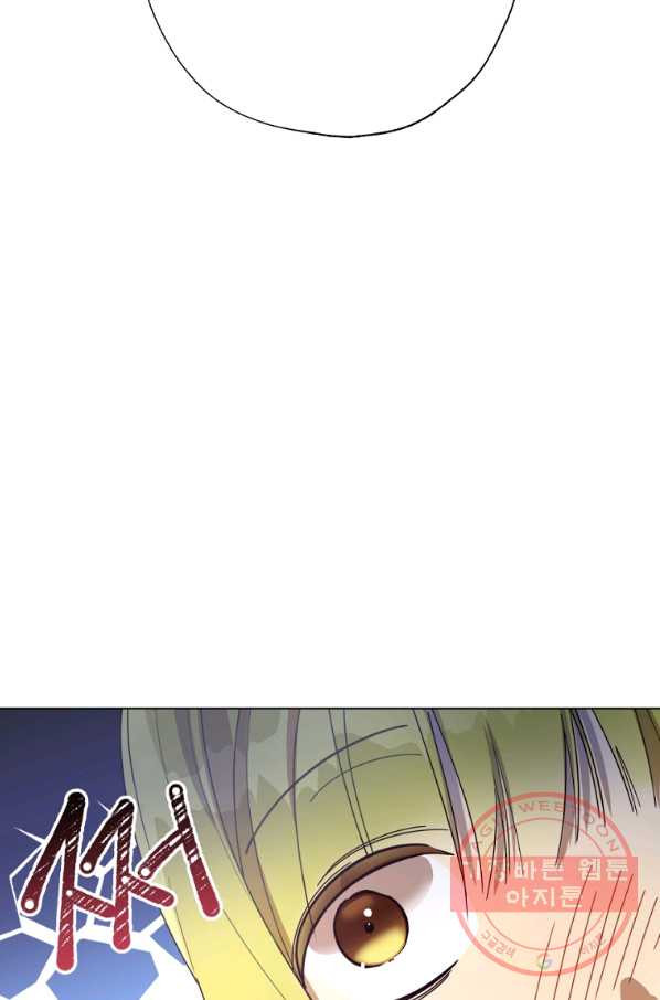 1644774601317max6ta1pr1.jpeg