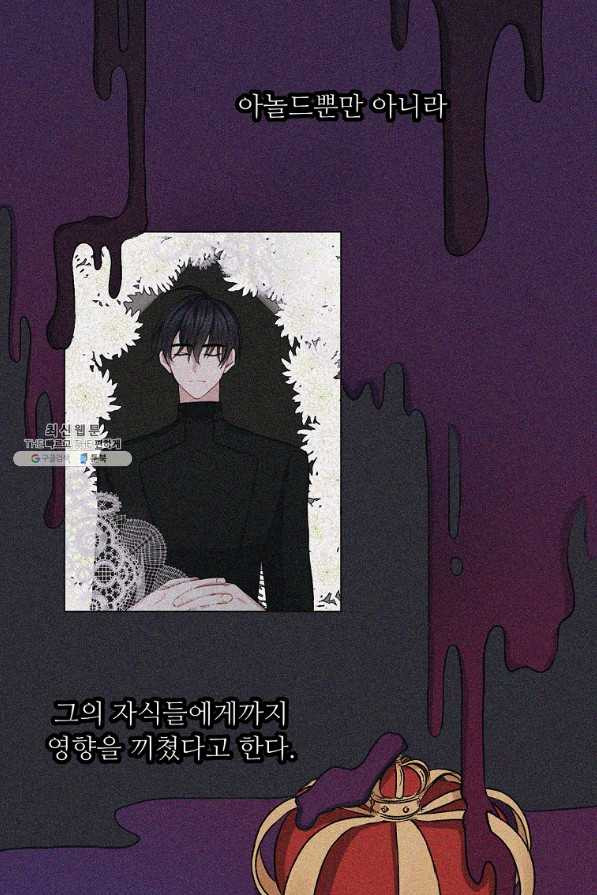 1644773729362wrquxokxc9a.jpeg