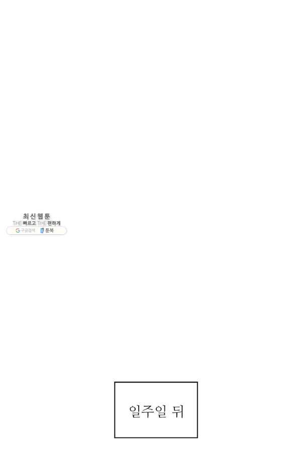 16447737301834il1381lldh.jpeg