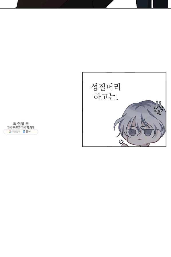 1644773735448yieqb3oimen.jpeg