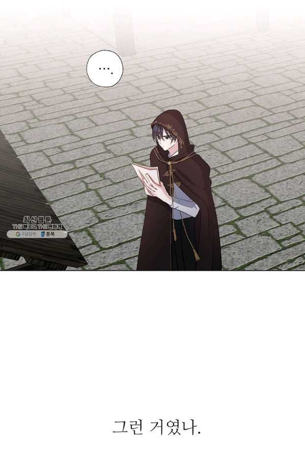 1644773735769ygz0t7b8ep.jpeg