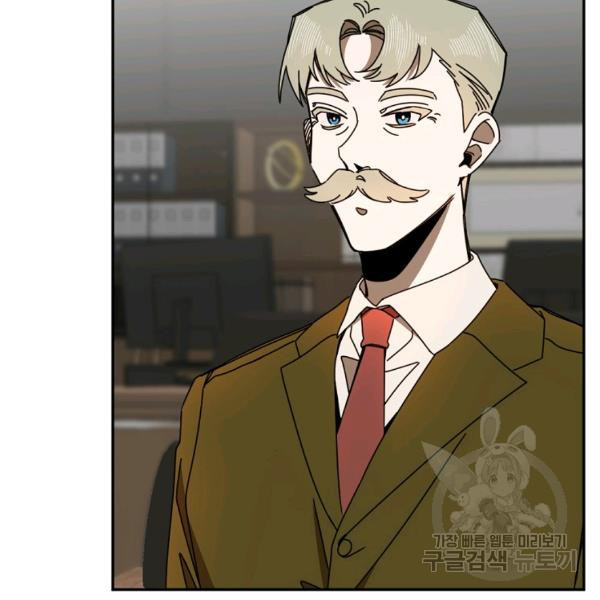 1644774208030ndckdtsfq2.jpeg